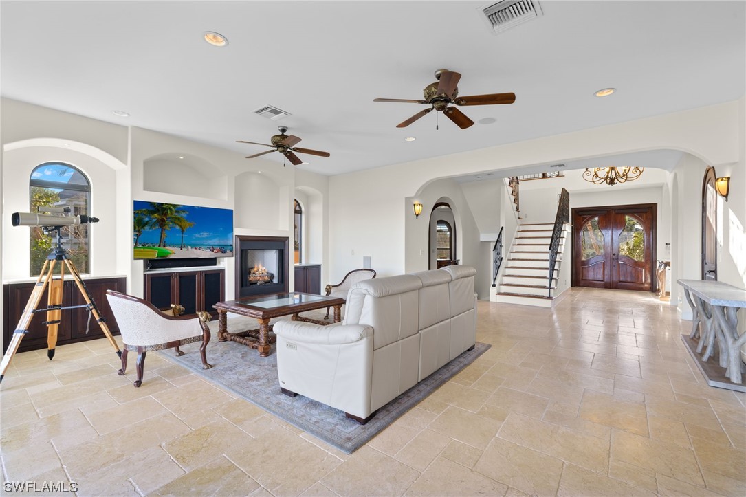 15557 Captiva DR