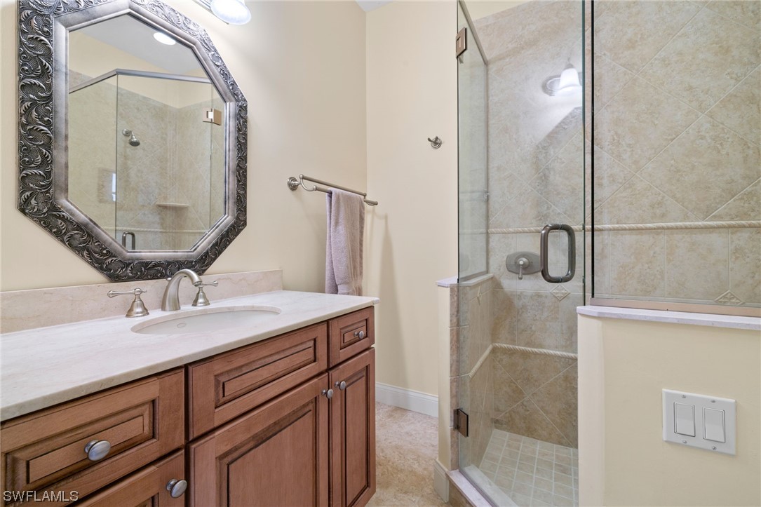 15557 Captiva DR