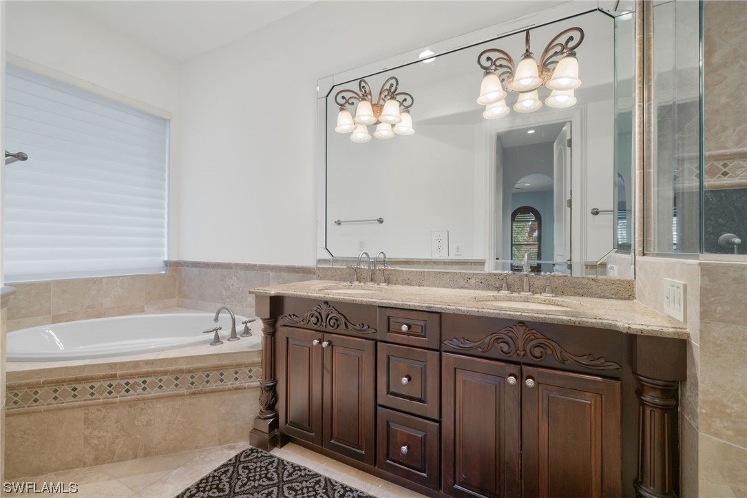 15557 Captiva DR