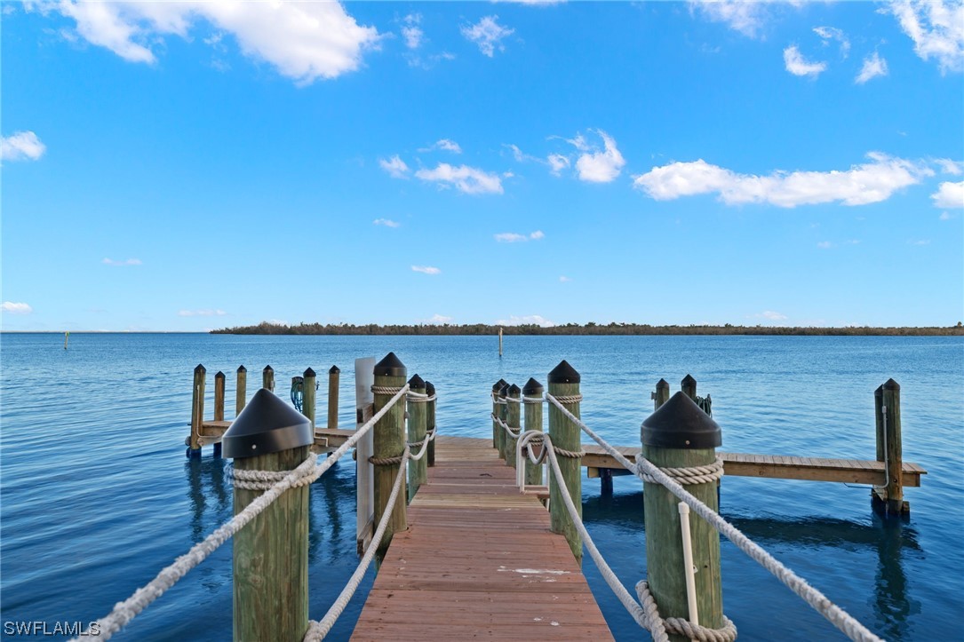 15557 Captiva DR