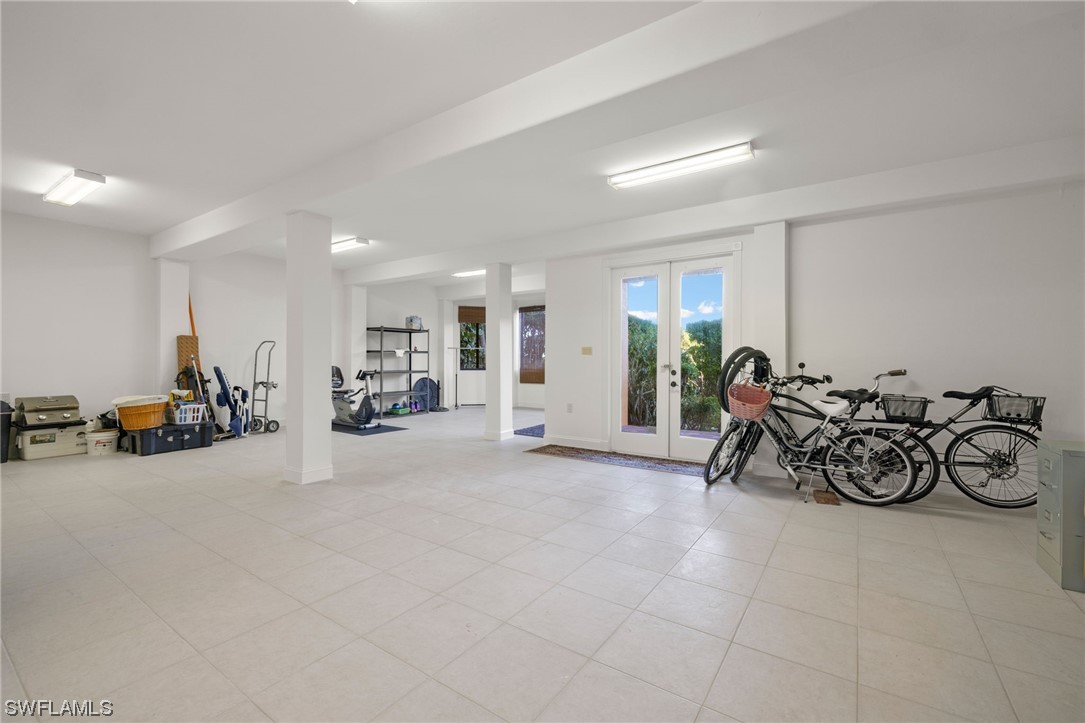15557 Captiva DR