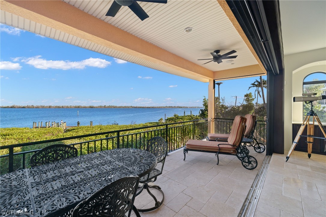 15557 Captiva DR