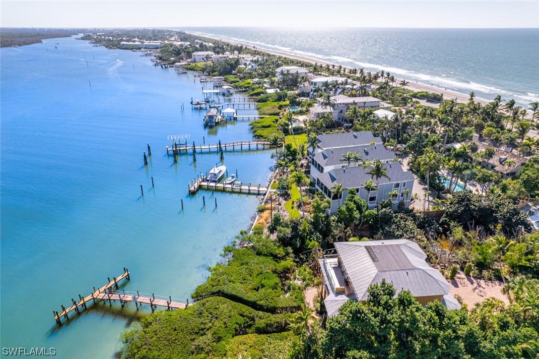 15557 Captiva DR