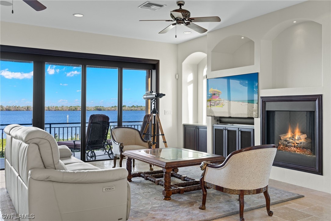 15557 Captiva DR