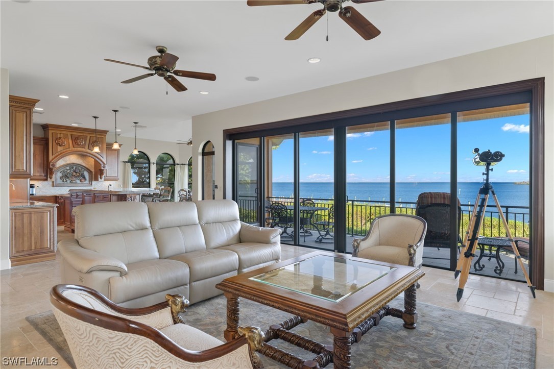 15557 Captiva DR
