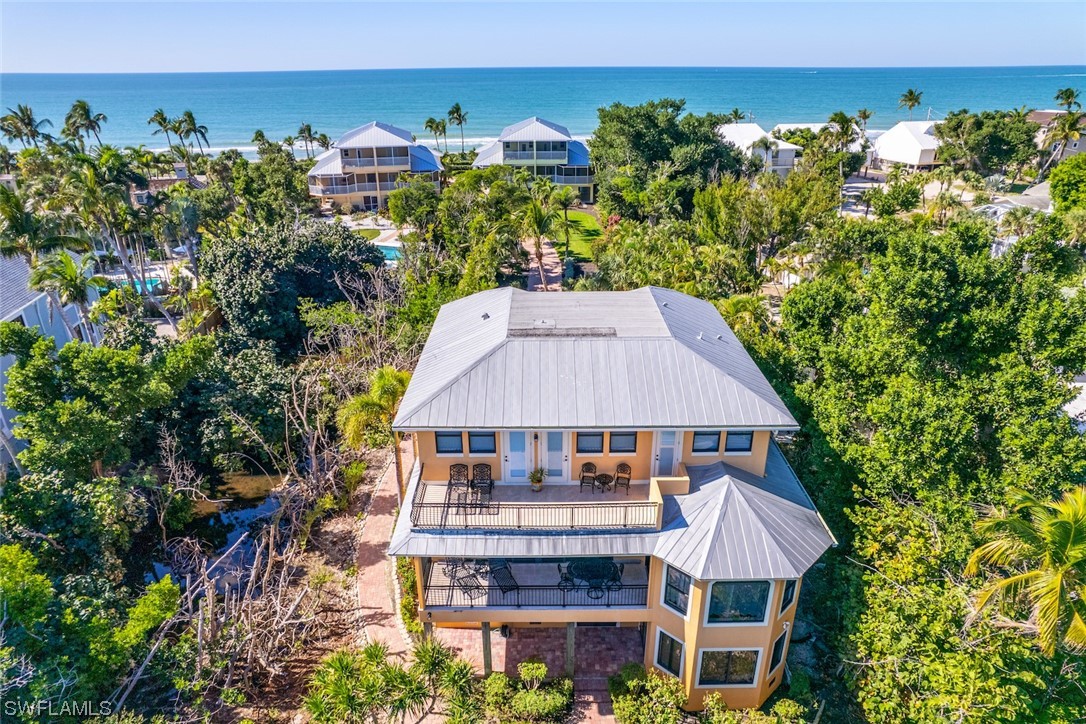15557 Captiva DR