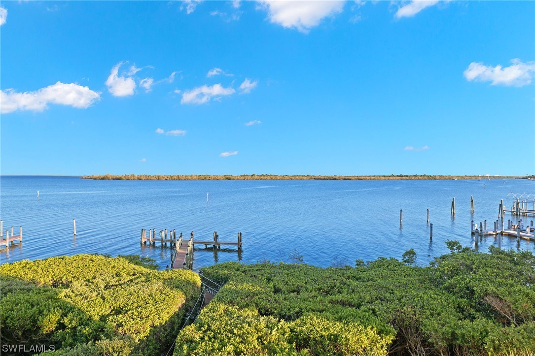 15557 Captiva DR