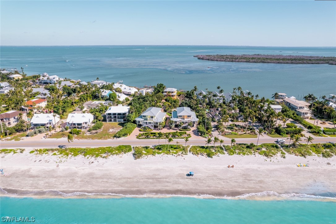 15557 Captiva DR