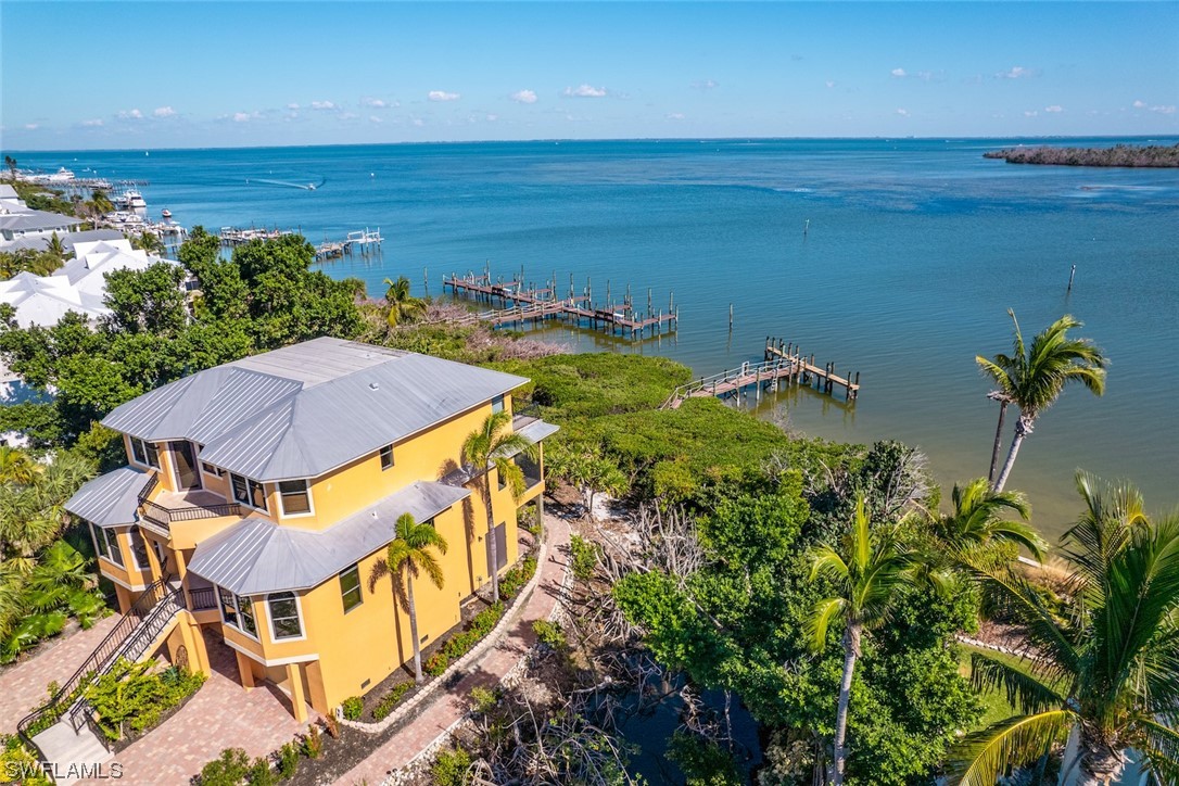 15557 Captiva DR