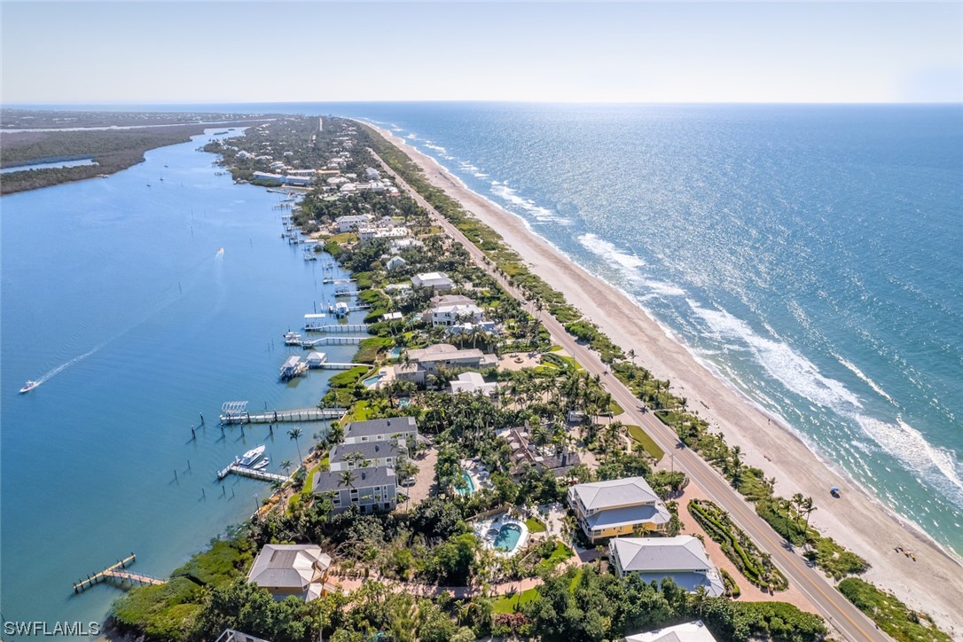 15557 Captiva DR