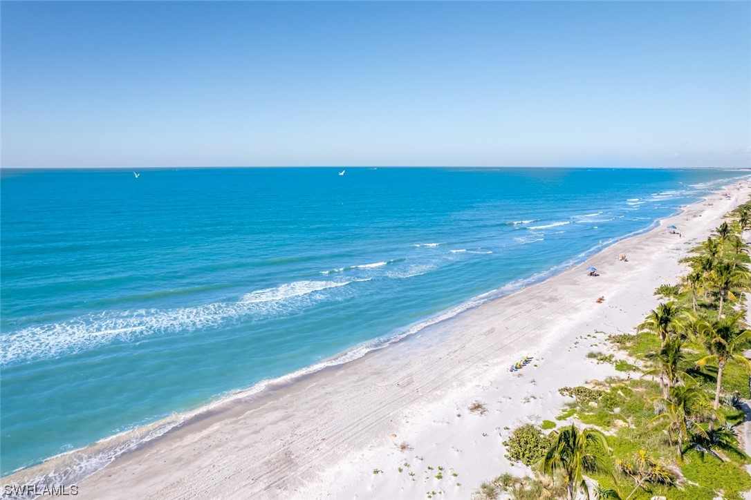 15557 Captiva DR