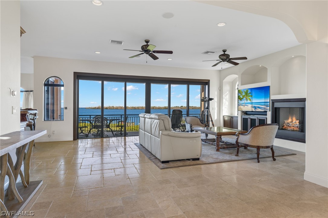 15557 Captiva DR