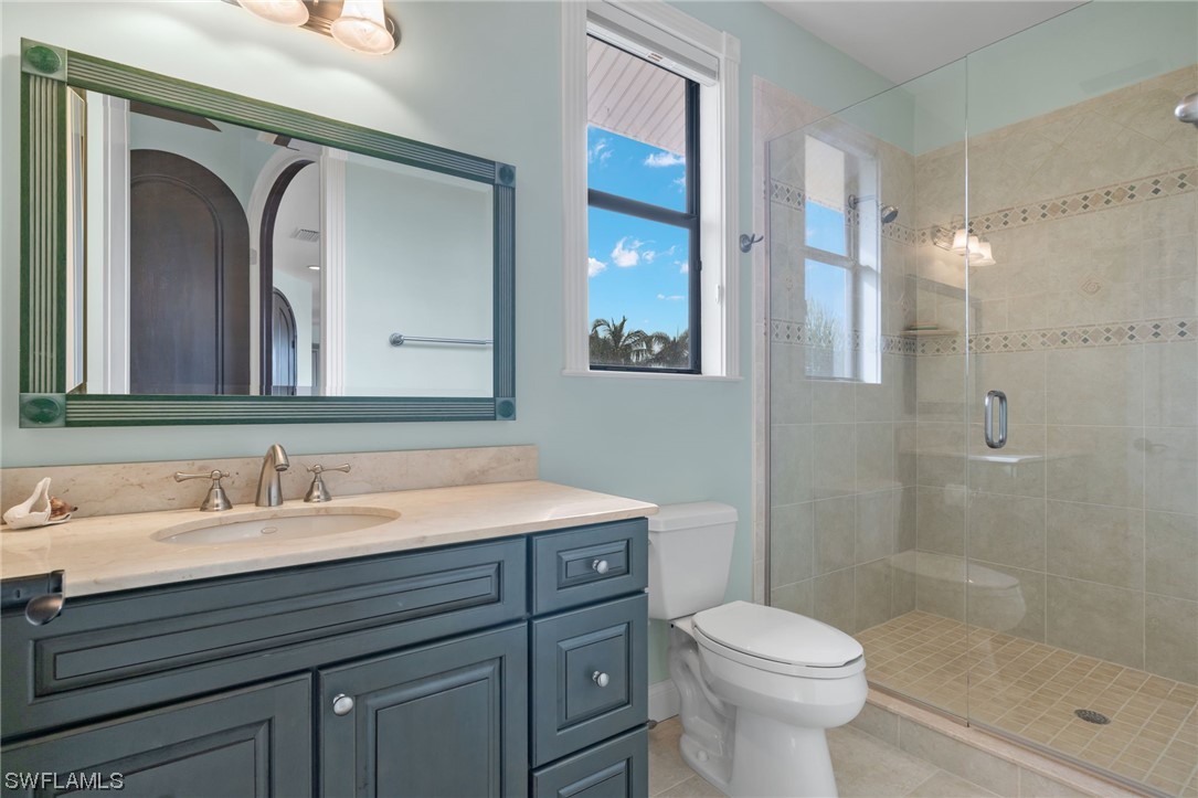 15557 Captiva DR