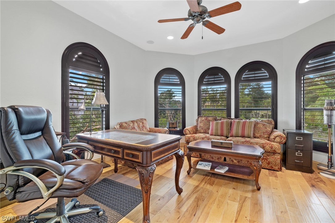 15557 Captiva DR