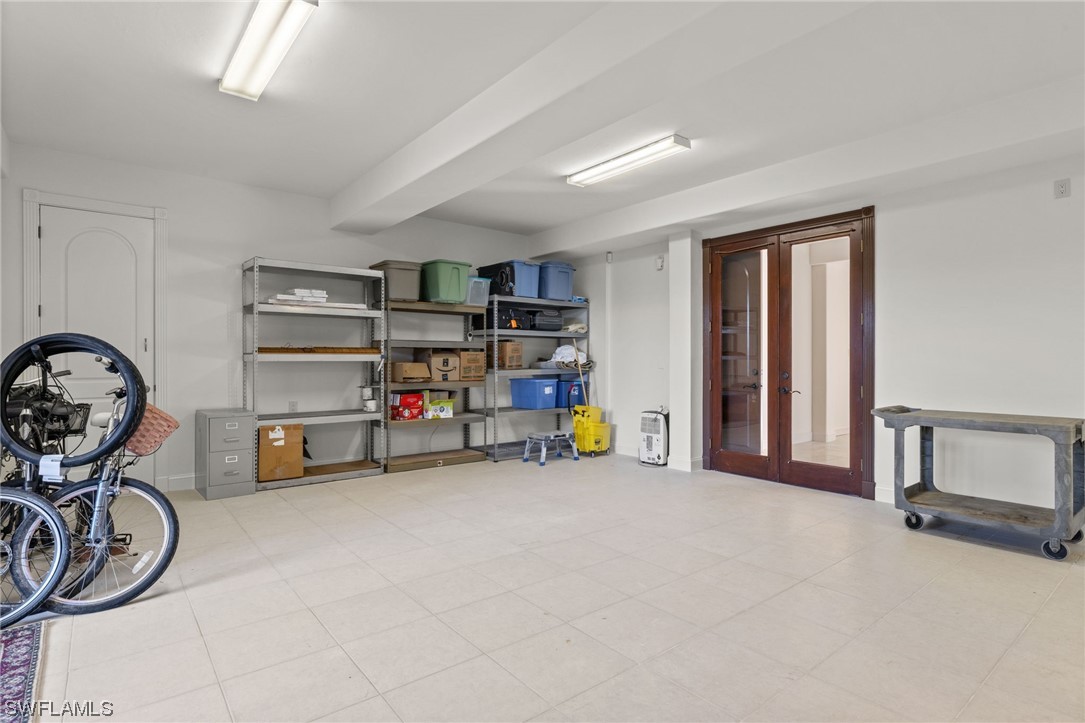 15557 Captiva DR