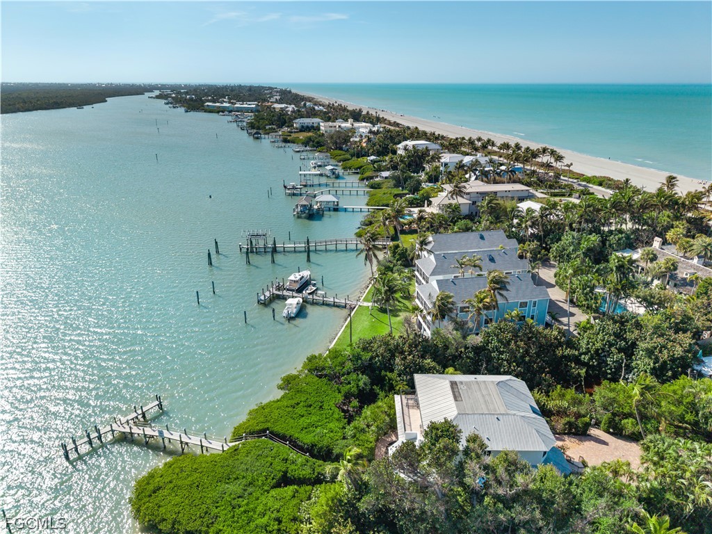15557 Captiva DR