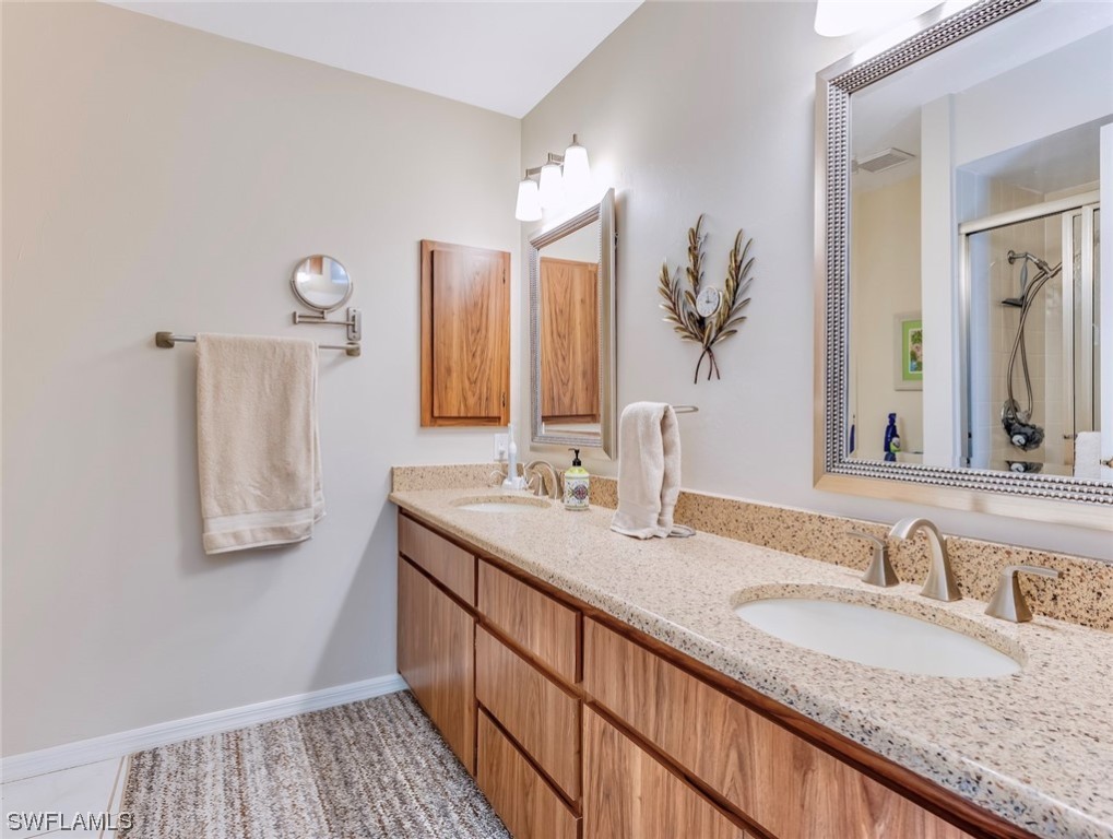 5678 Arvine CIR
