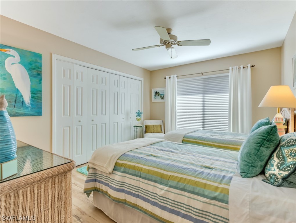 5678 Arvine CIR