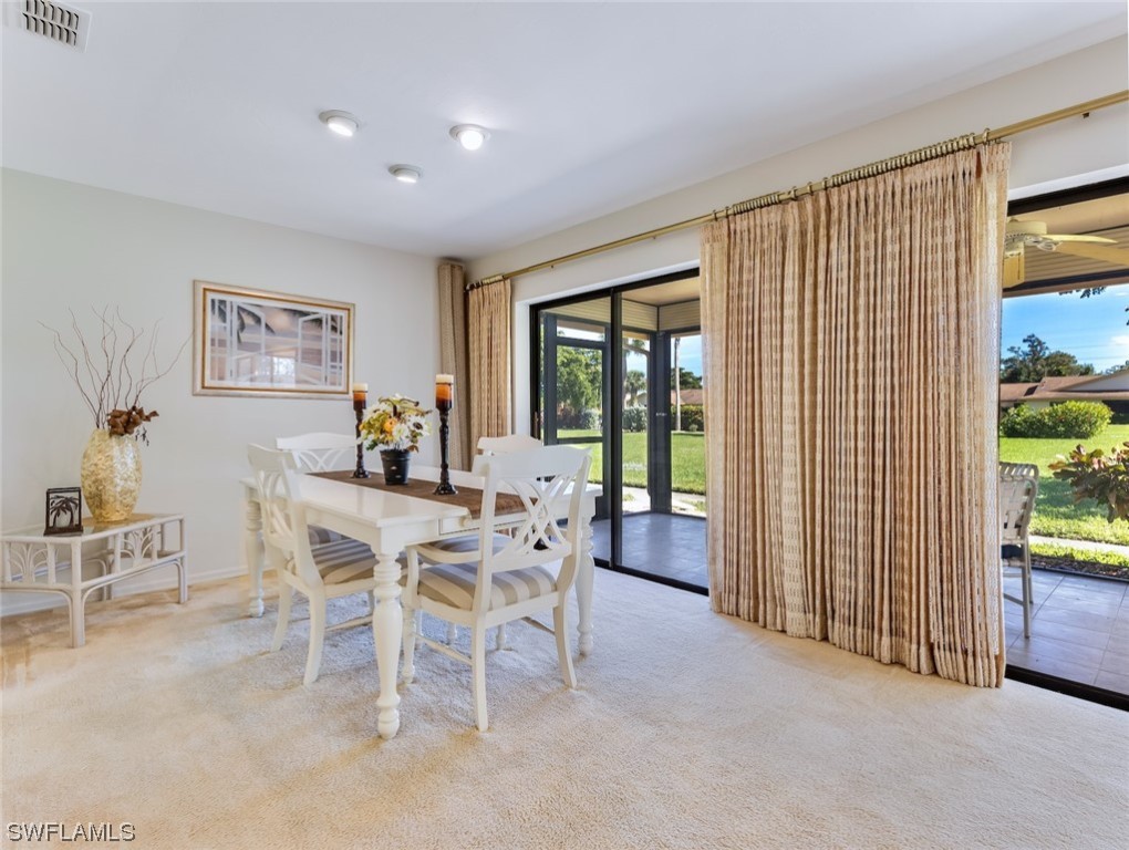 5678 Arvine CIR