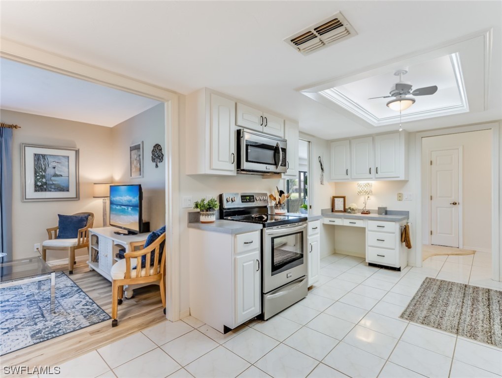 5678 Arvine CIR