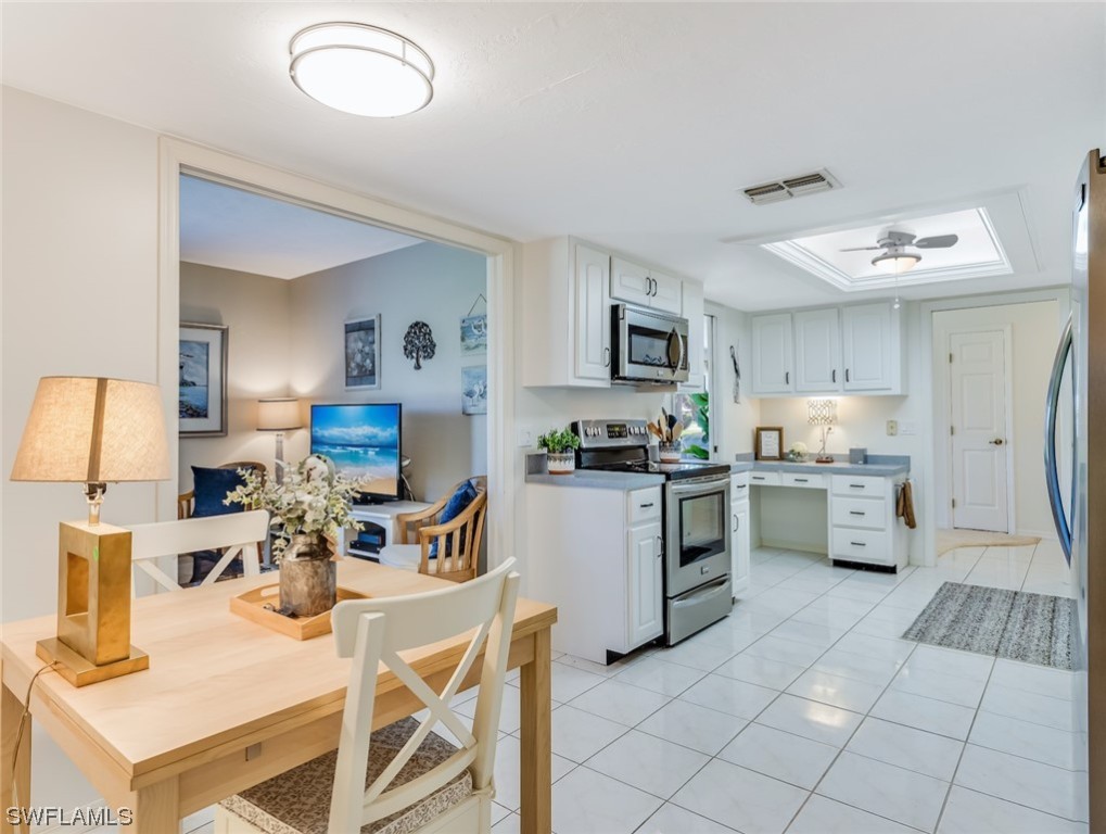 5678 Arvine CIR