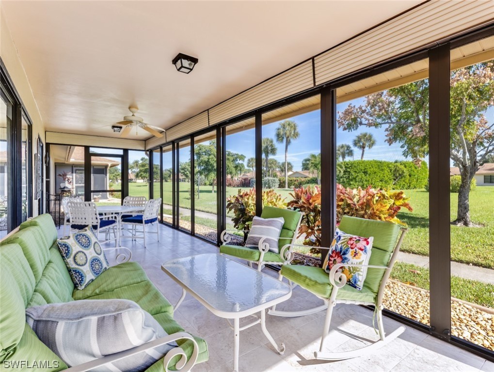 5678 Arvine CIR