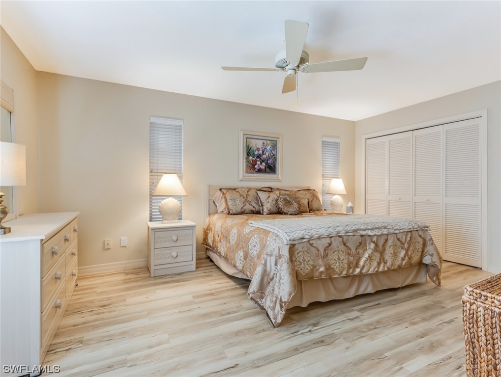 5678 Arvine CIR