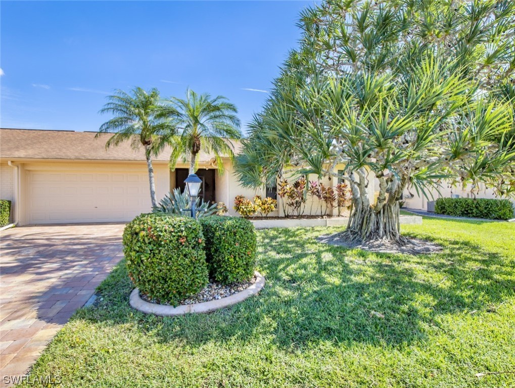 5678 Arvine CIR