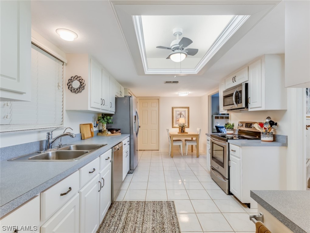 5678 Arvine CIR