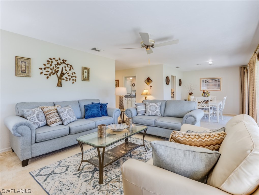 5678 Arvine CIR