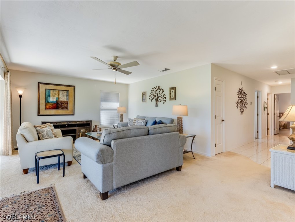 5678 Arvine CIR