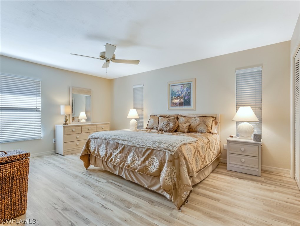 5678 Arvine CIR