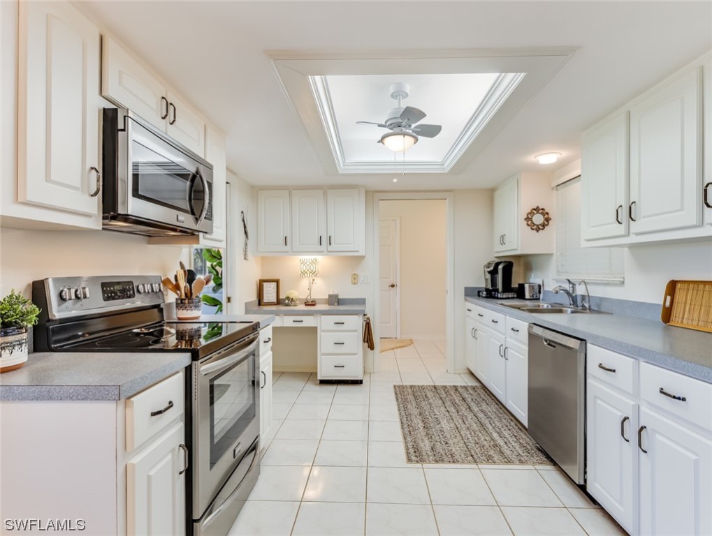 5678 Arvine CIR