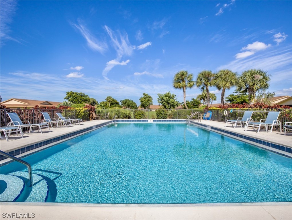 5678 Arvine CIR