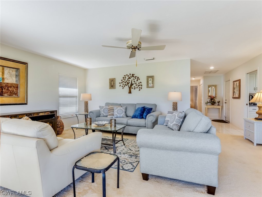 5678 Arvine CIR