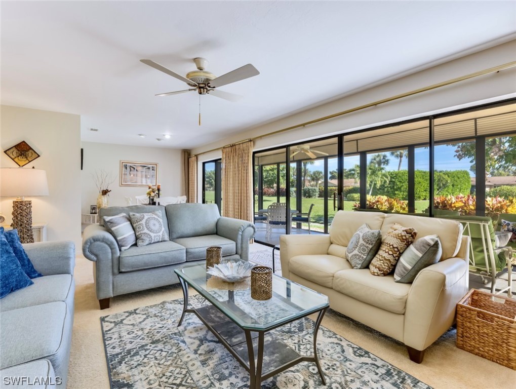 5678 Arvine CIR
