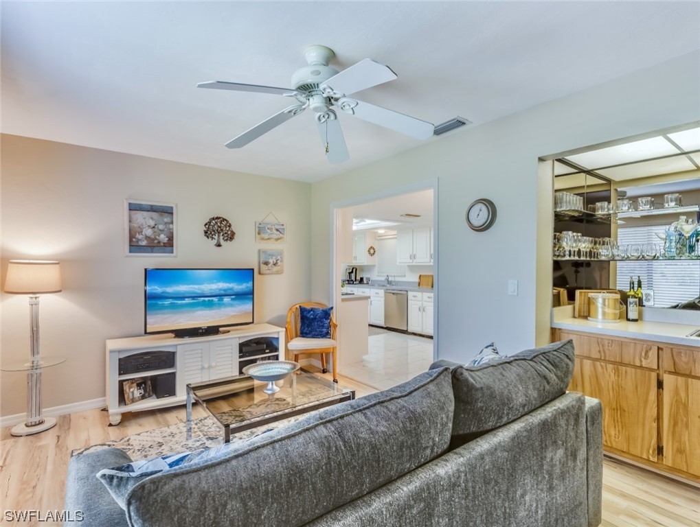 5678 Arvine CIR