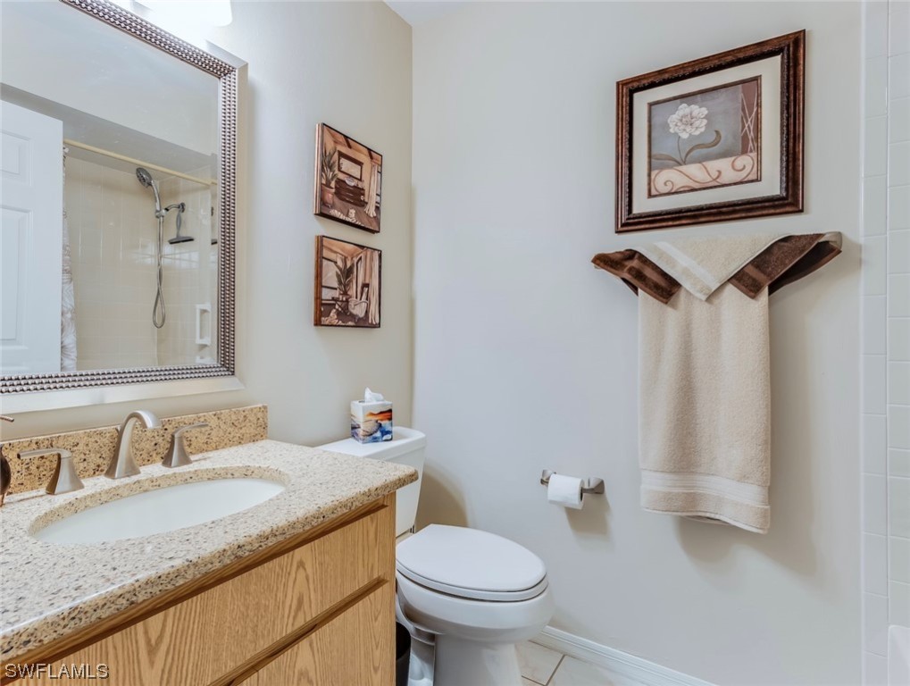 5678 Arvine CIR