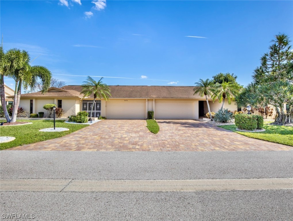 5678 Arvine CIR