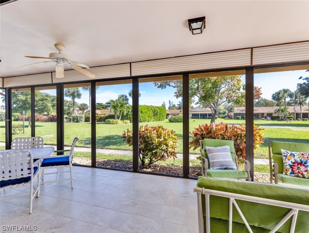 5678 Arvine CIR
