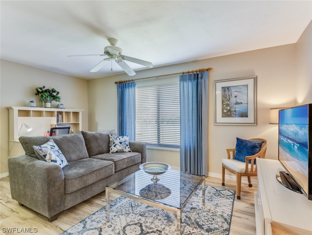 5678 Arvine CIR