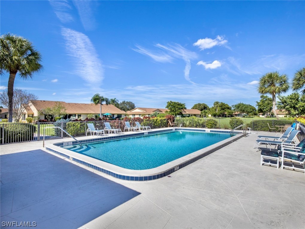5678 Arvine CIR