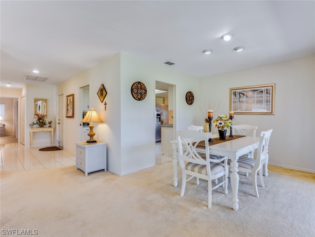 5678 Arvine CIR