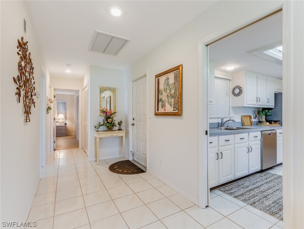5678 Arvine CIR
