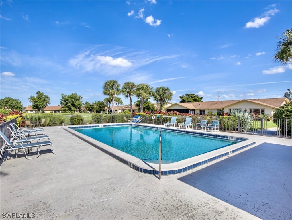 5678 Arvine CIR