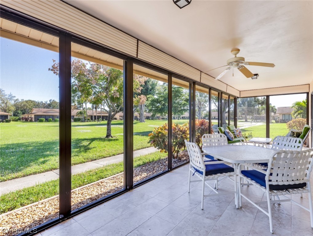 5678 Arvine CIR