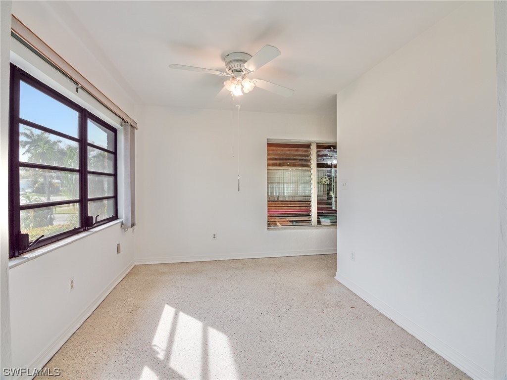 1533 Maravilla AVE