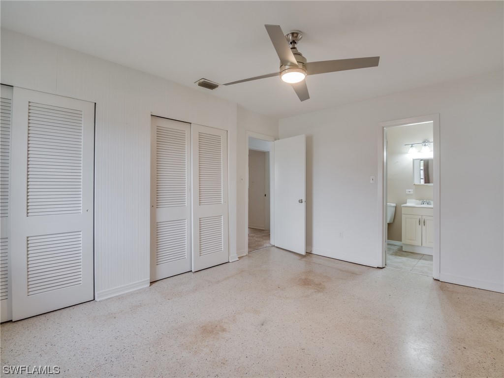 1533 Maravilla AVE