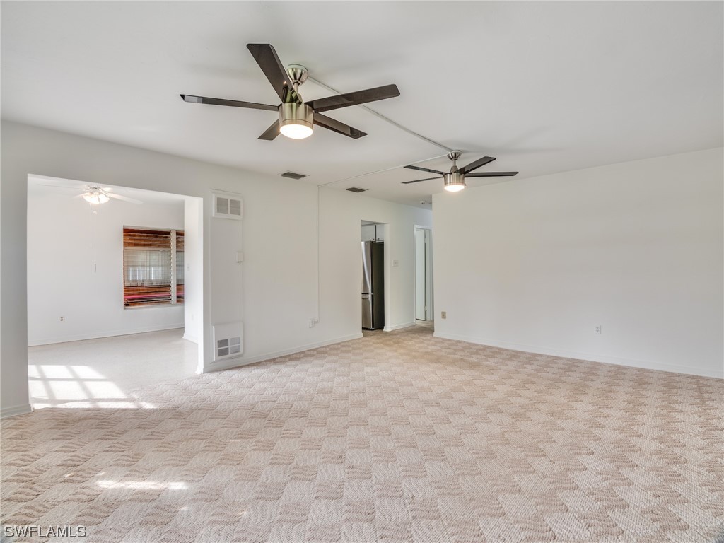1533 Maravilla AVE