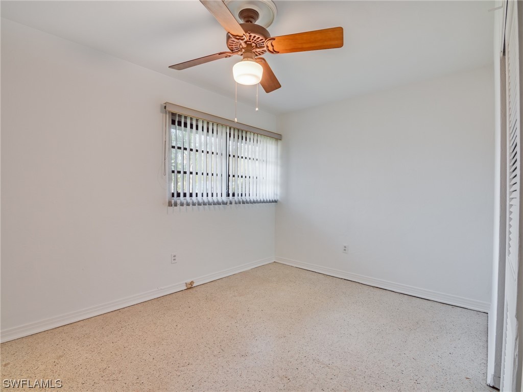 1533 Maravilla AVE